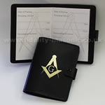 Masonic Gifts from Fidelity Masonic Supplies