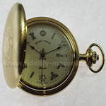 Masonic Gifts from Fidelity Masonic Supplies