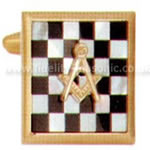 Masonic Gifts from Fidelity Masonic Supplies