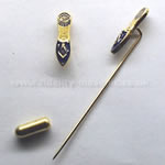 Masonic Gifts from Fidelity Masonic Supplies