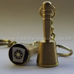 Masonic Gifts from Fidelity Masonic Supplies