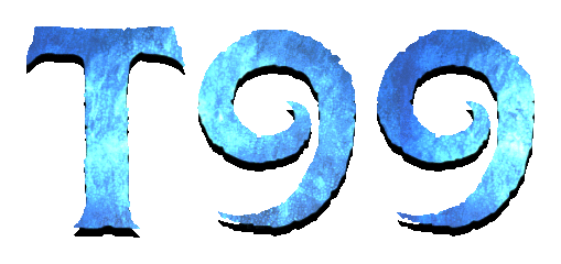 T99