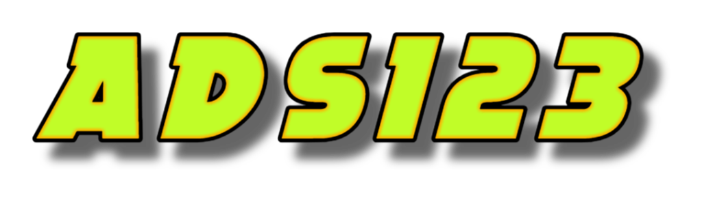 ADS123