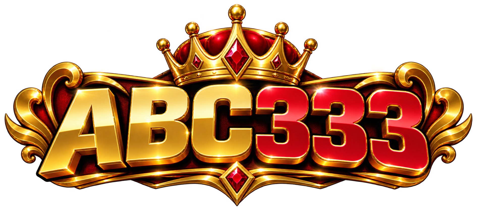 ABC333