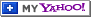 Add Fidelity masonic to your My Yahoo page